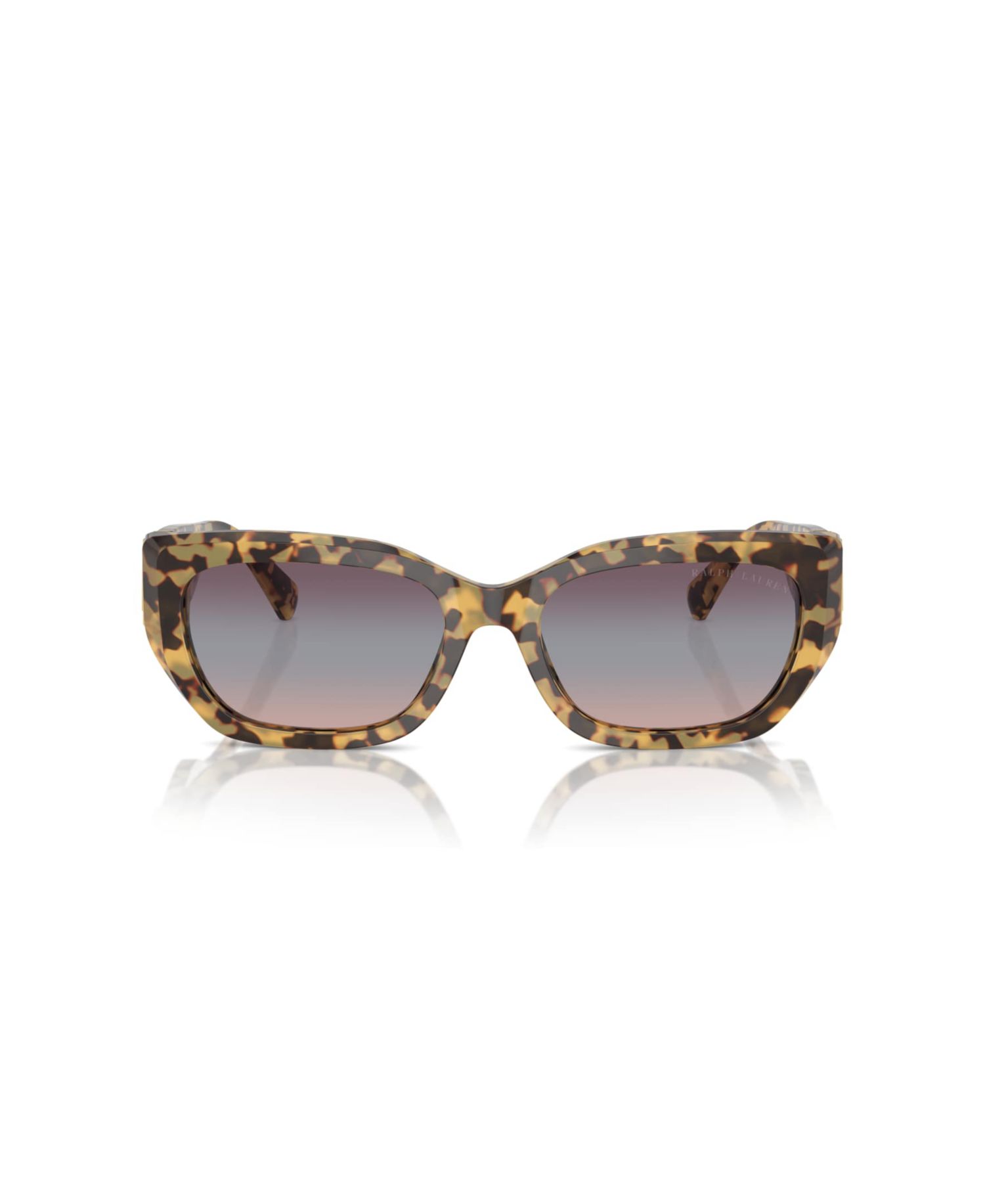 Women's The Bridget Sunglasses, RL8222
