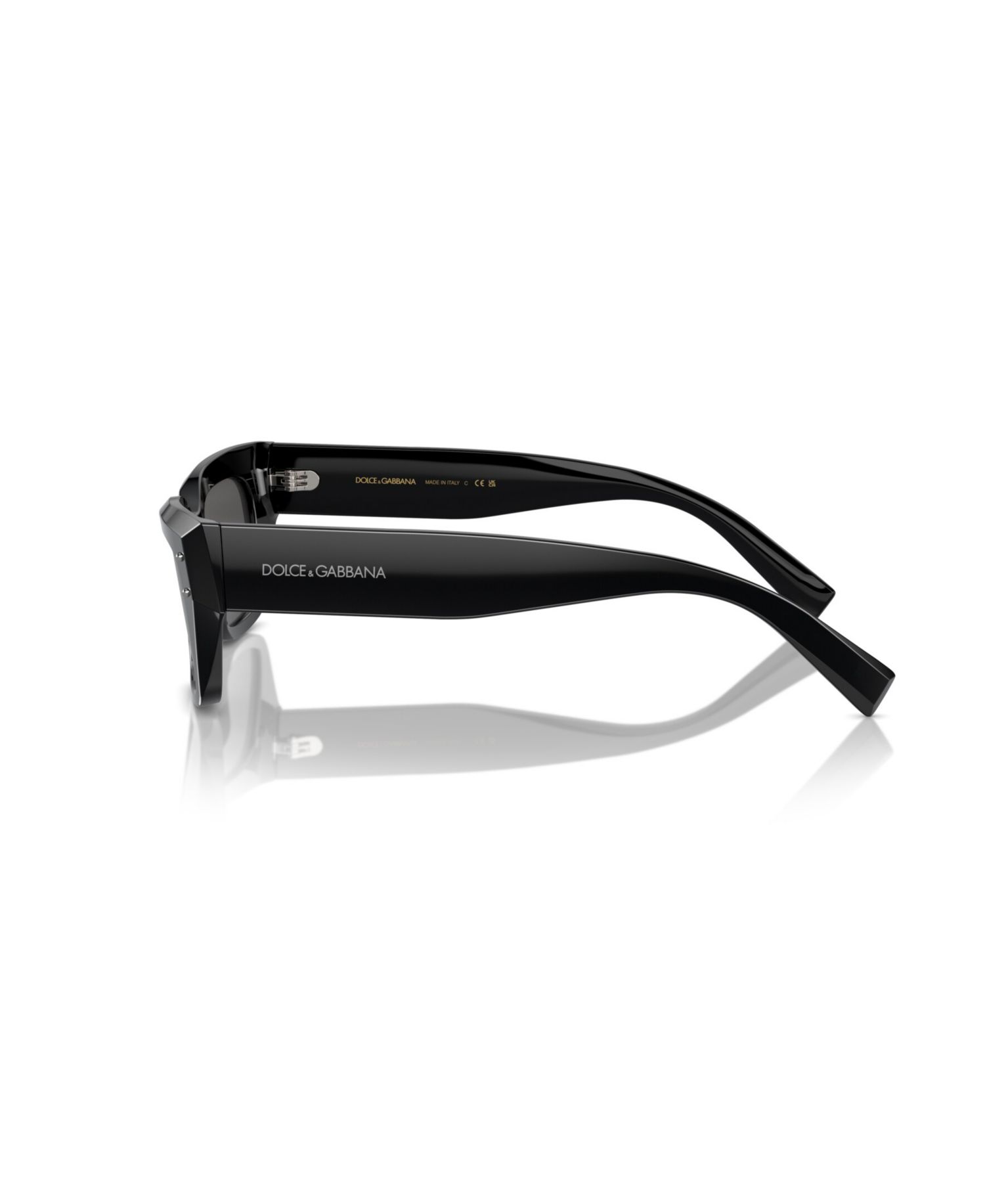 Women's Sunglasses, DG4462F