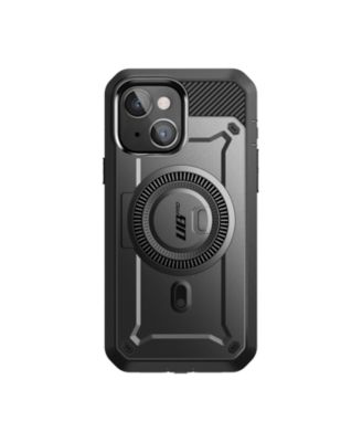 UB GRIP MagSafe Phone Case for Samsung Galaxy S26 Ultra