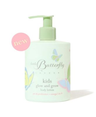 KIDS Glow and Grow Body Lotion 300ml
