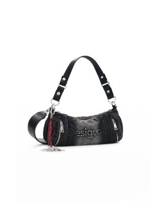 Women's Medium denim bag