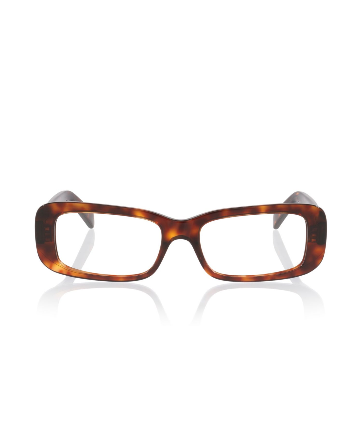 Women's Celine 3 Dots Cl50174i Polarized Eyeglasses, CL000637
