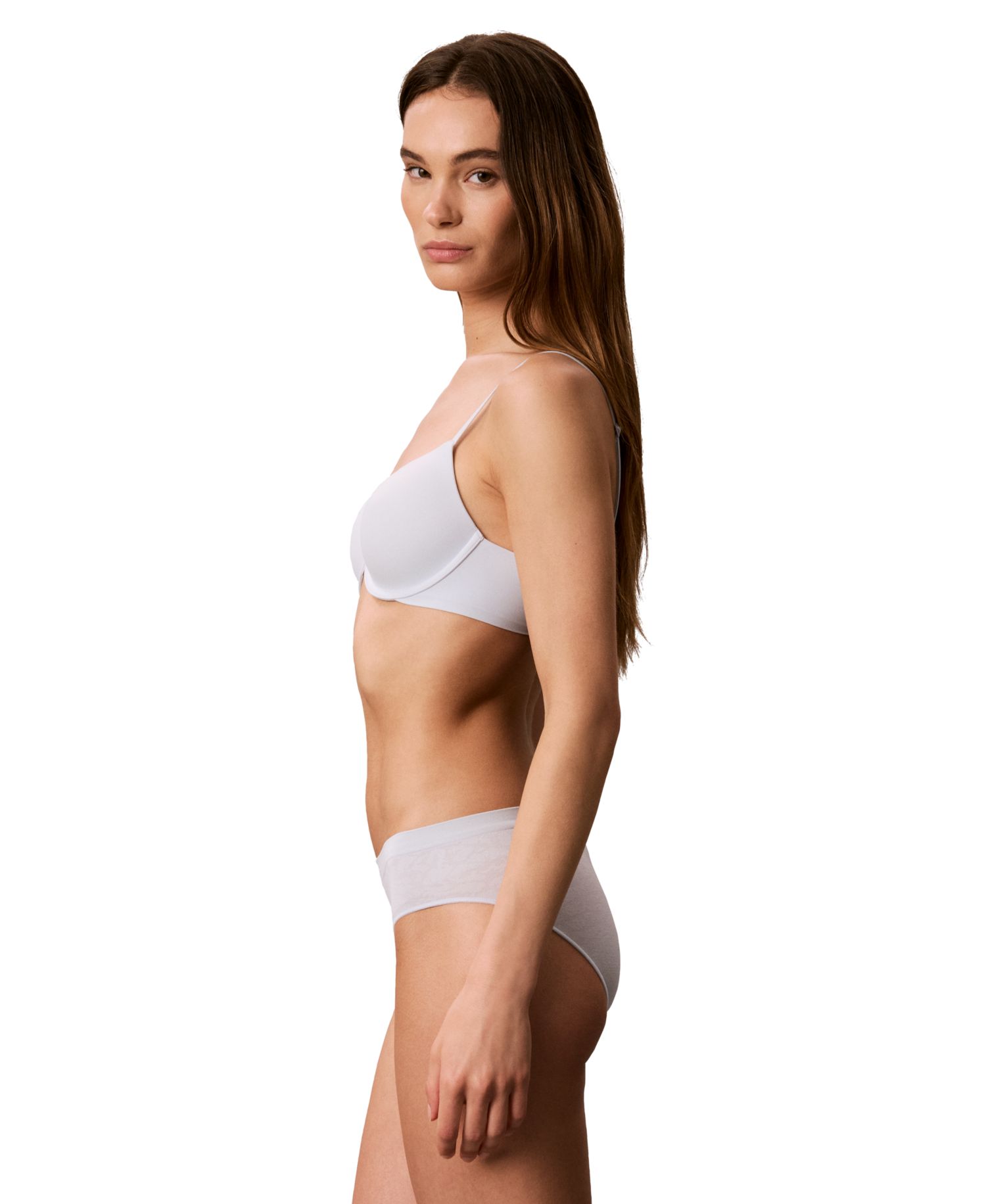 Women's Bonded Flex 3-Pack Bikini QD5212
