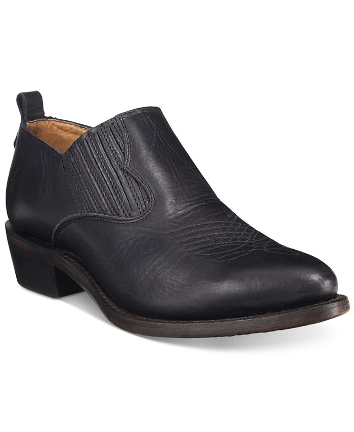 Macys Frye Shoes 5oceanos