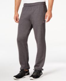 men's relaxed fit sweatpants