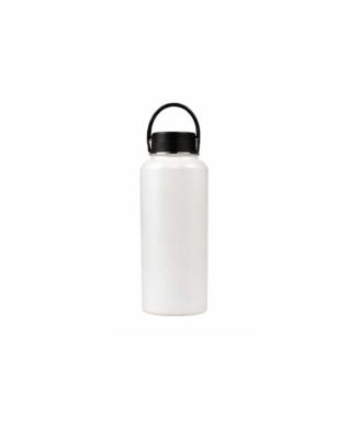 32 Ounce Insulated Water Bottle