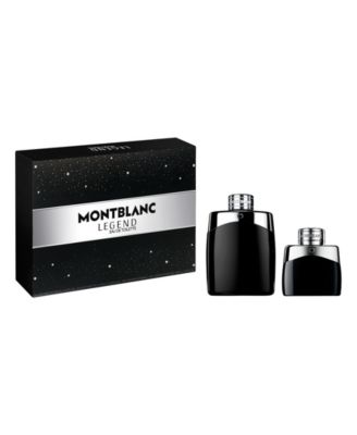 Men's 2-Piece Legend Eau de Toilette Spray Gift Set