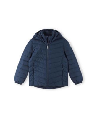 Boys' and Girls' (5-14) Uumaja Jacket