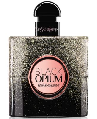 opium ギミック付き 黒 3877358_fpx.tif?$filterlrg$&
