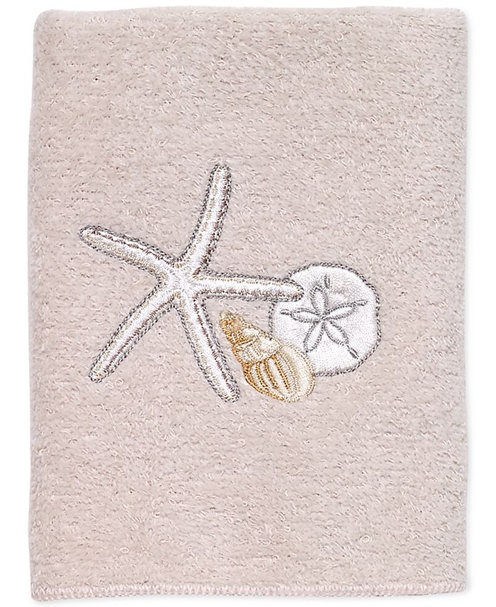 avanti sea glass towels