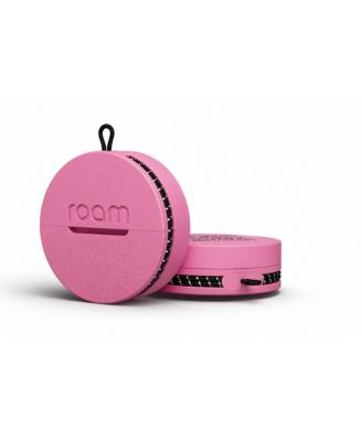 - Bluetooth Item Locator, No Subscription, Waterproof | Apple and Android | 2-Pack