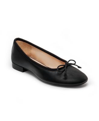 Women's Barbara Ballet Flat
