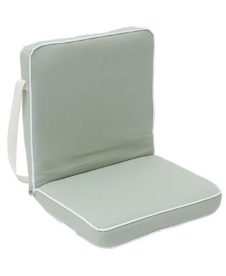 Take Anywhere Folding Chair