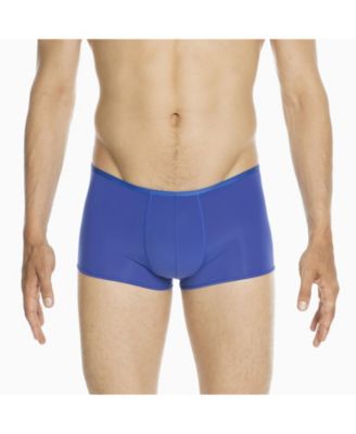 Men's Plumes Trunk