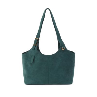 Atlas Tote