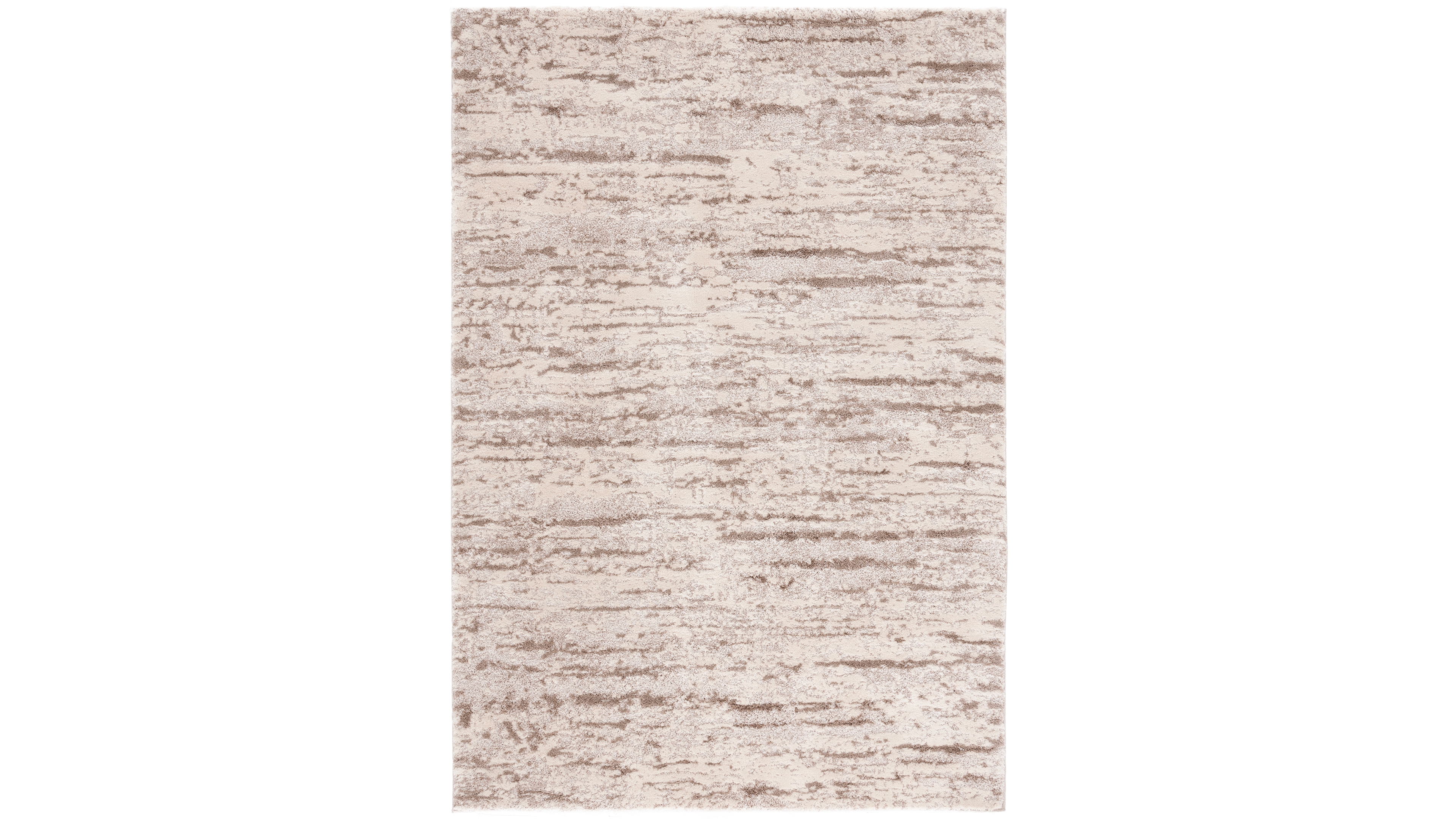 Safavieh Vision VSN606X 5'3"x7'7" Area Rug