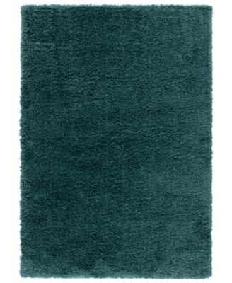 64" x 7" x 7" 5'3"x7'6" Area Rug