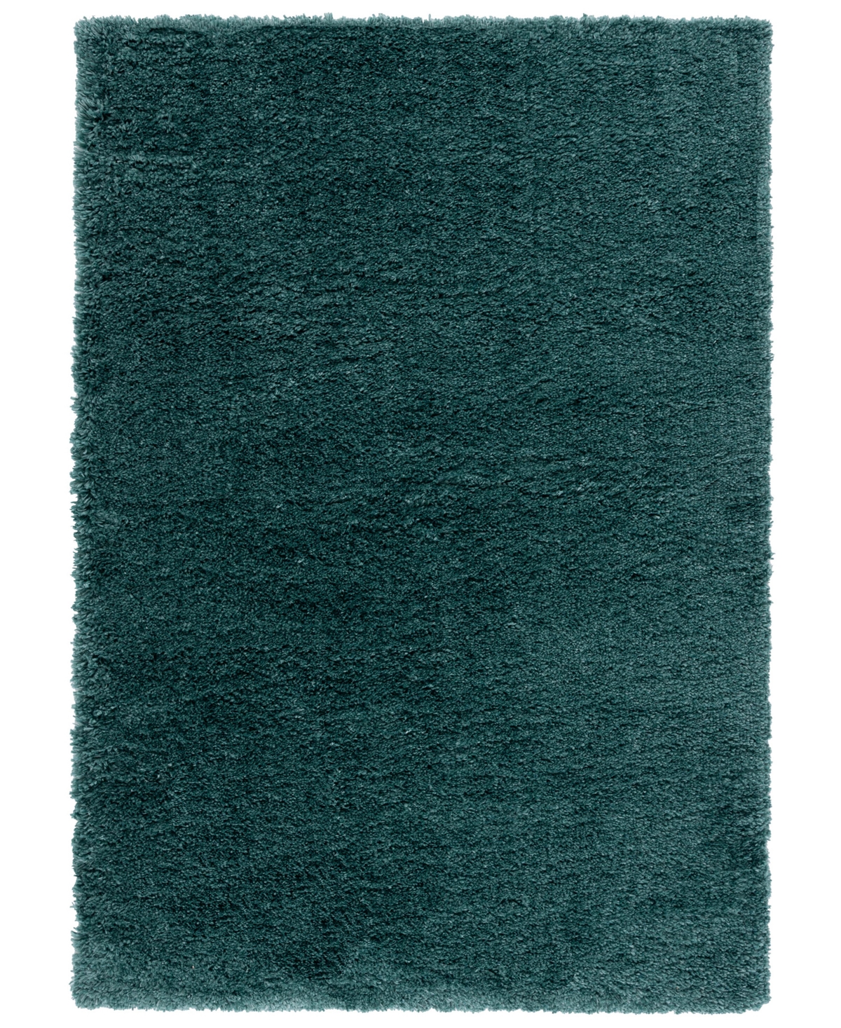 Safavieh 64" X 7" X 7" 5'3"x7'6" Area Rug In Green