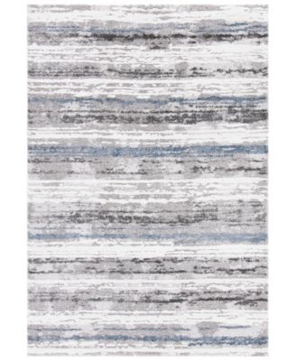 Vision VSN606D 8'x10' Area Rug