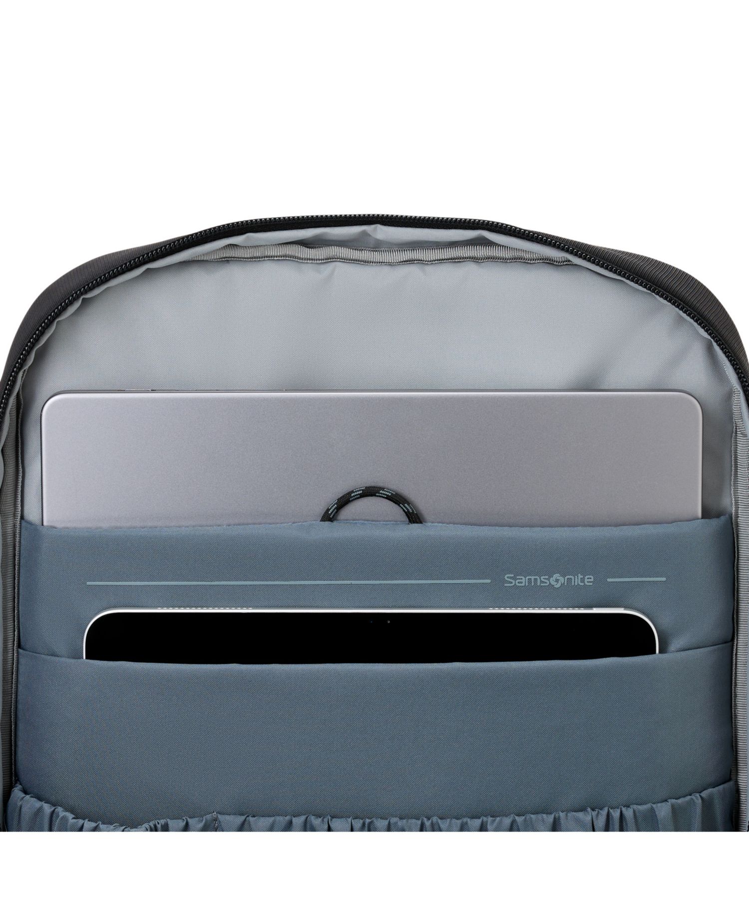 Axxis 18" Standard Backpack
