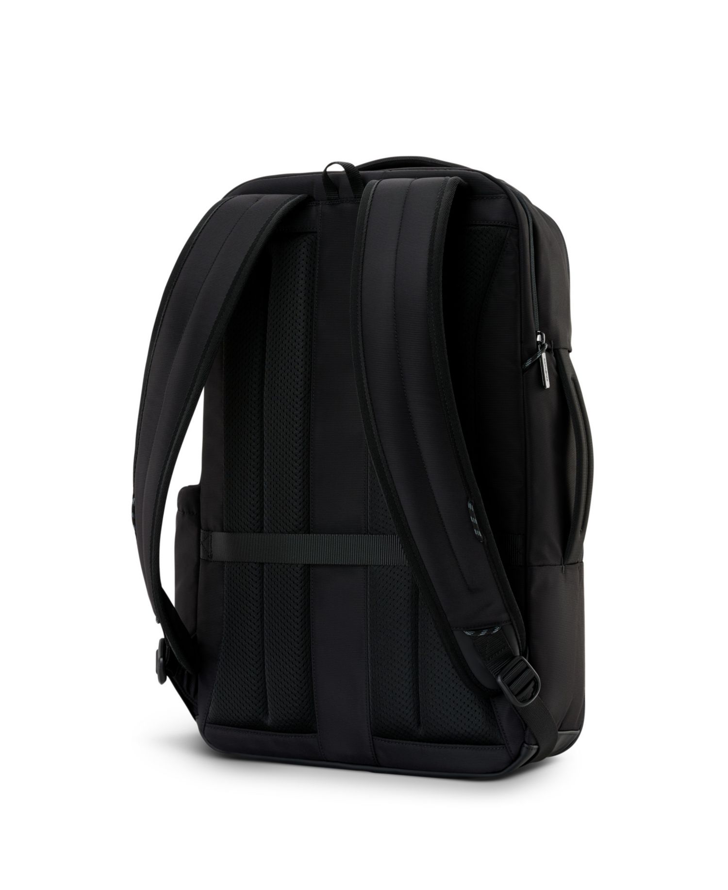 Axxis 19.5" Travel Backpack