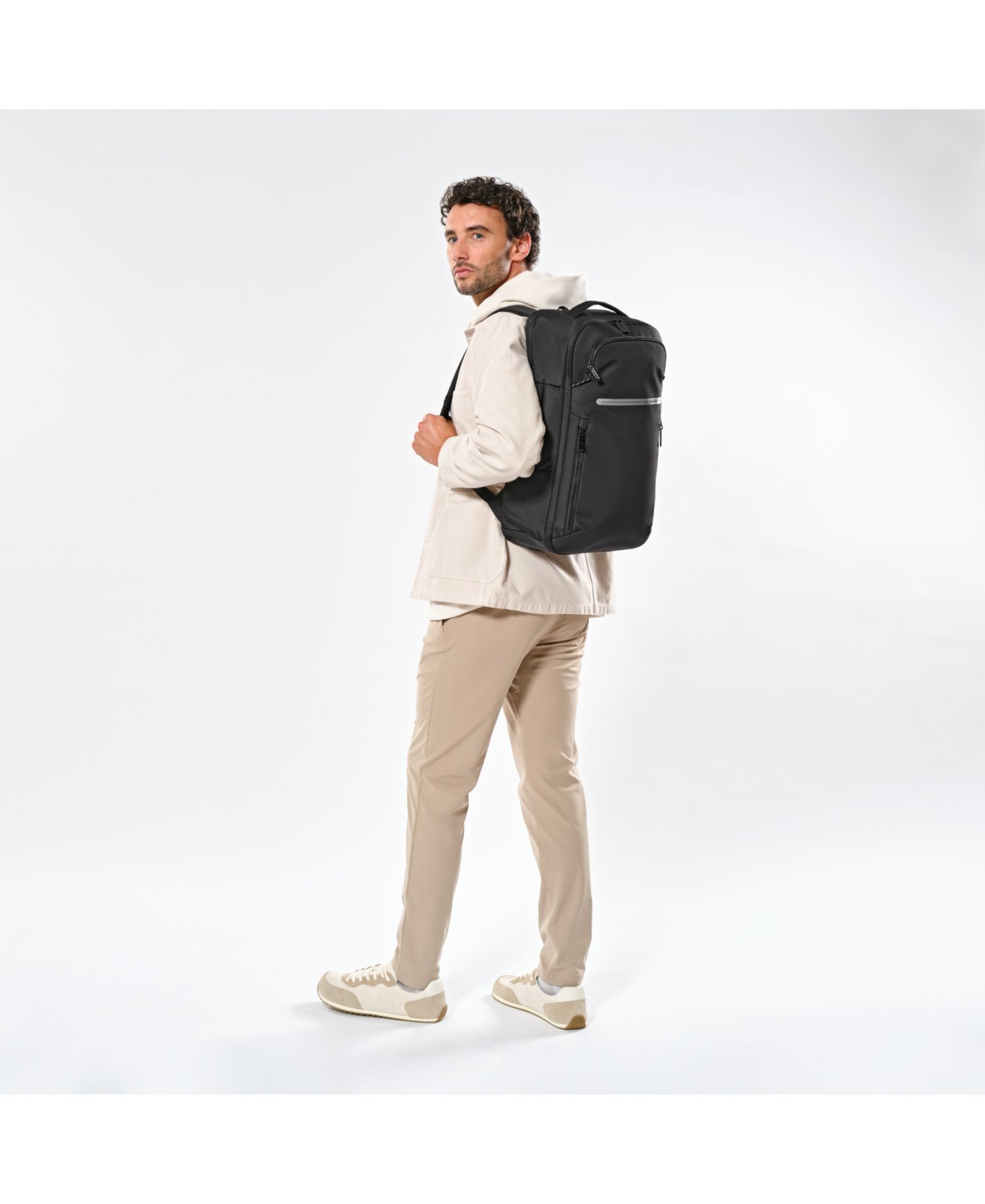 Axxis 19.5" Travel Backpack