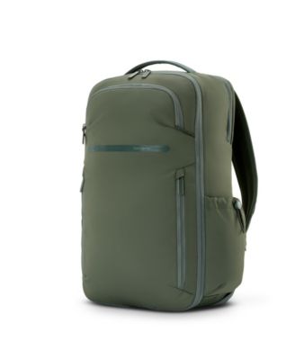 Axxis 19.5" Travel Backpack