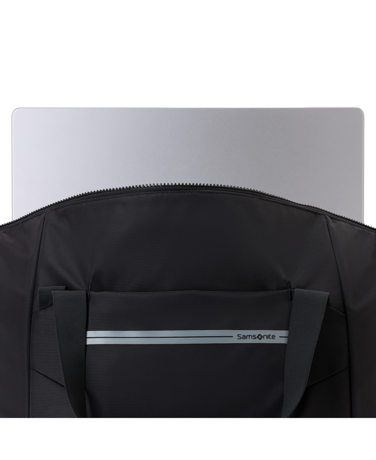 Samsonite Axxis 18" Weekender Duffle