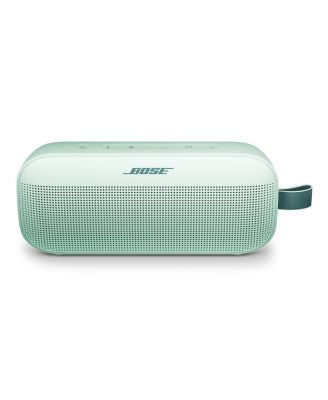 SoundLink Flex Portable Speaker (2nd Gen)