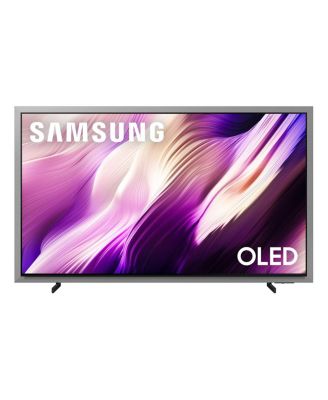 S95H 4K OLED TV