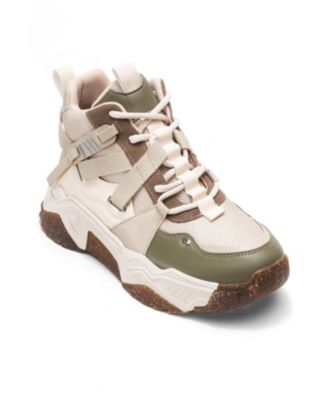Women's Seraphine Sport Boot (Women)