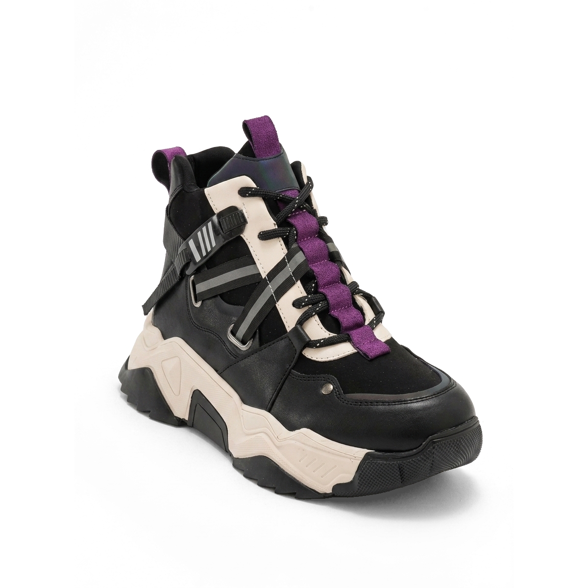 Prologue Shoes Women's Seraphine Sport Boot (Women)
