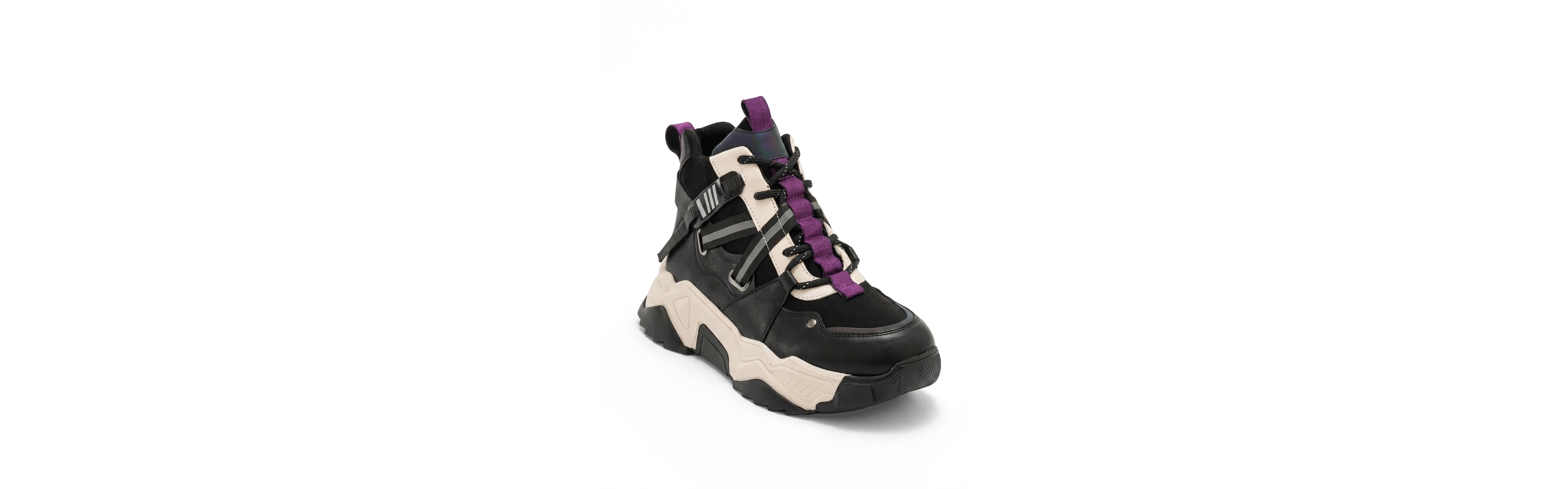 Prologue Shoes Women's Seraphine Sport Boot (Women)