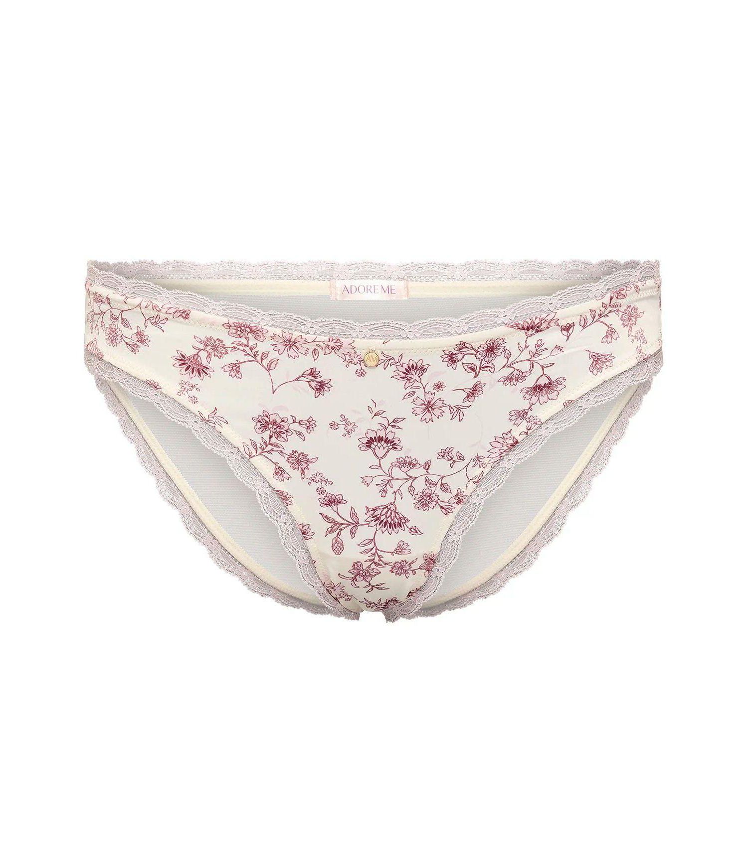 Women's Elsie Bikini Panty