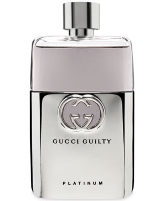 その他 GUCCI GUILTY PLATINUM EDITION 50ml Amazon.com : Gucci Guilty Platinum Edition Eau De Toilette