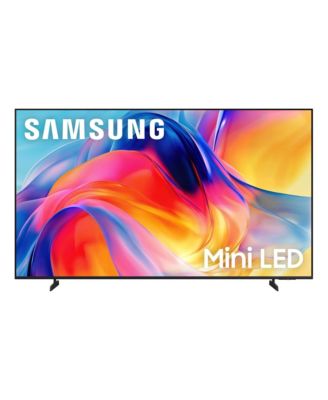 M70H 85-in Mini LED 4K TV - UN85M70HAFXZA (2026)
