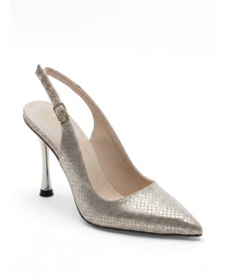 Women's Orfo Stiletto Pump