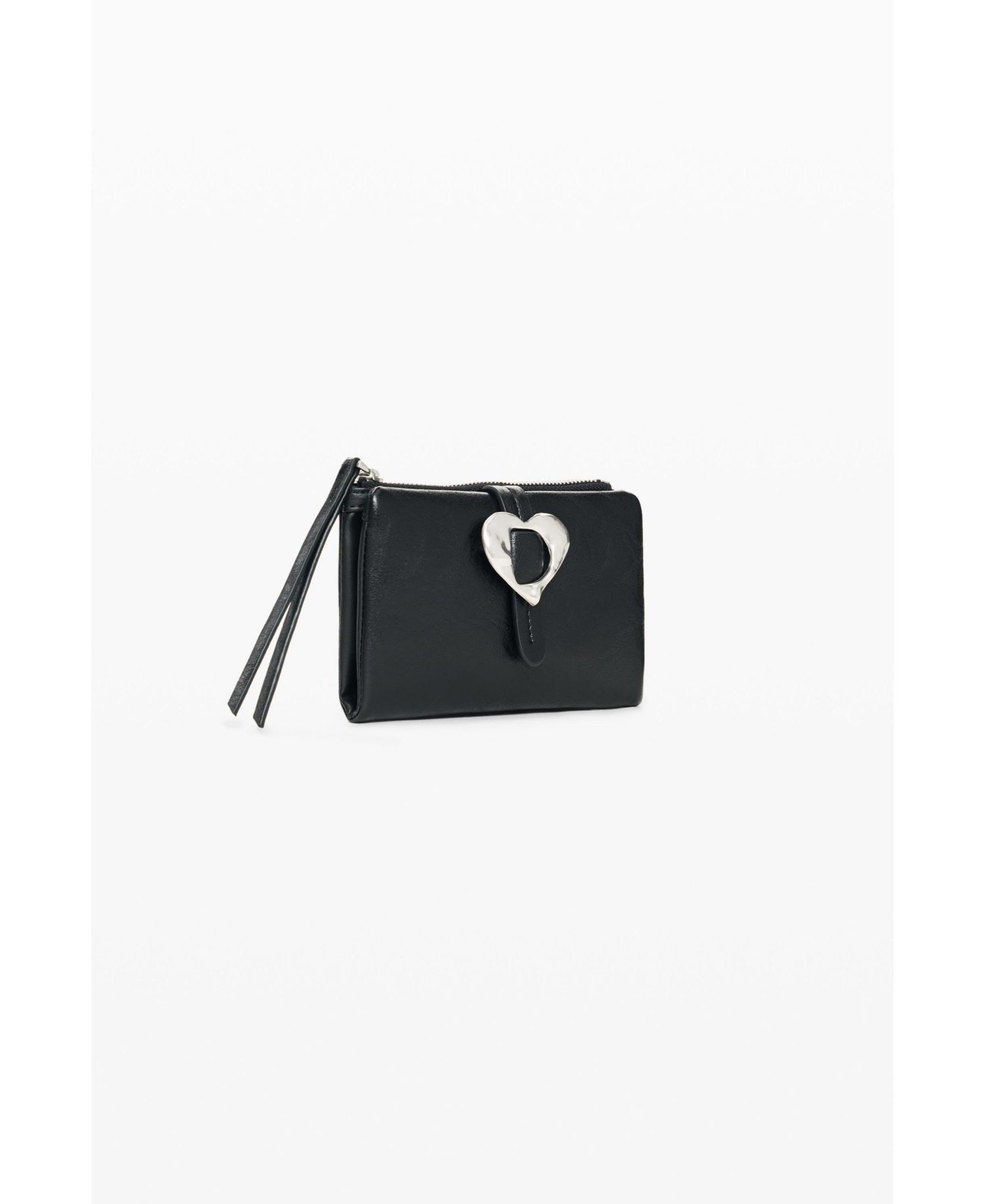 Women's Medium wallet