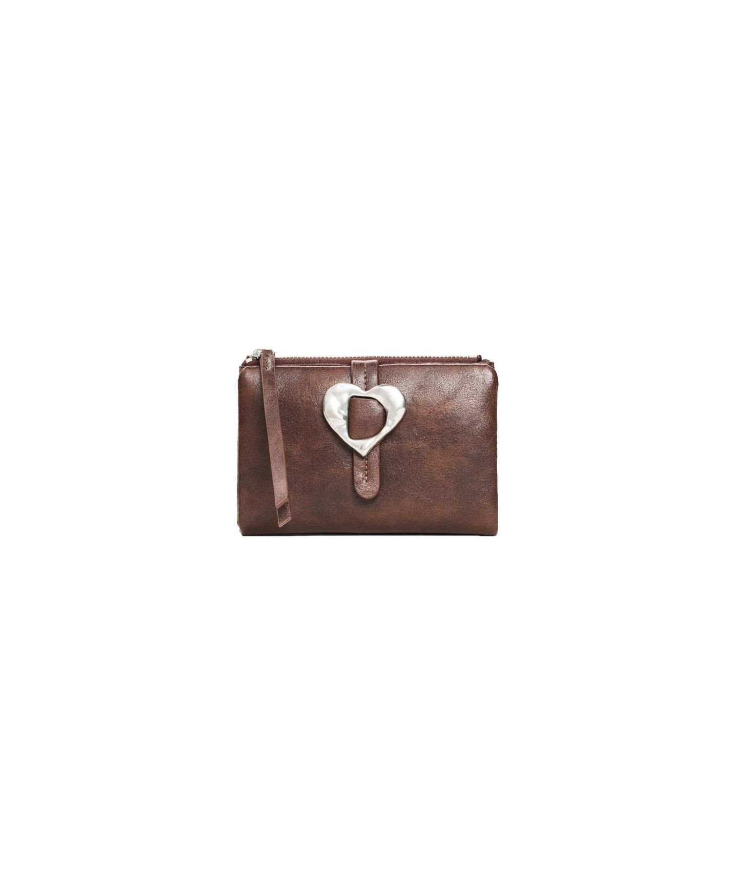 Women's Medium wallet