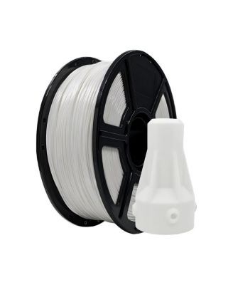 2.2LBS Rapid PLA 3D Printer Filament 1.75millimeter plus or minus 0.02 Max 500 millimeter per second High Speed Printing Changing Colors