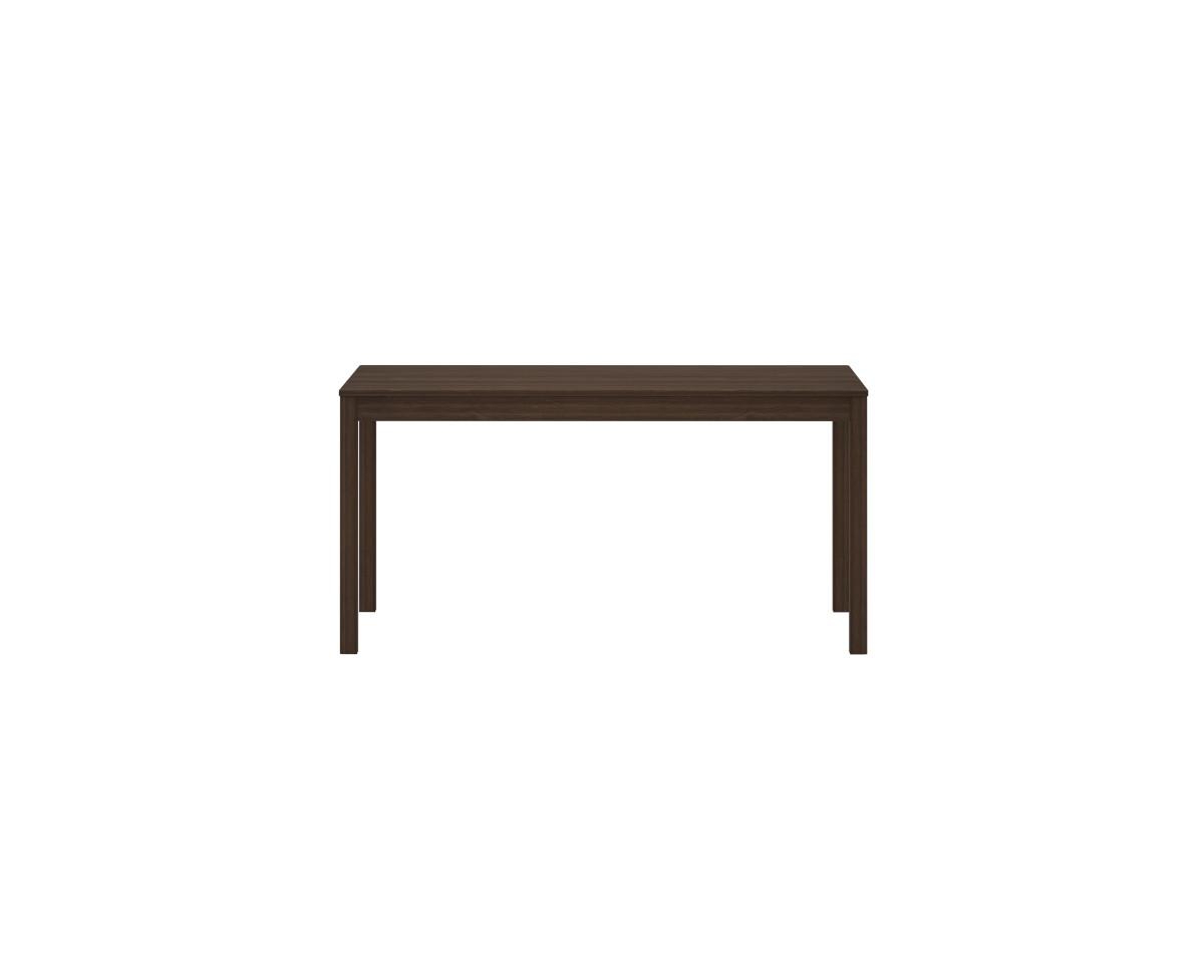 Grain & Grove Rectangular Dining Table