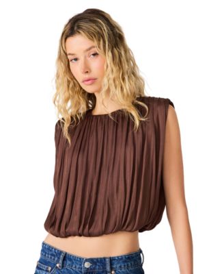 Women's Milana Top