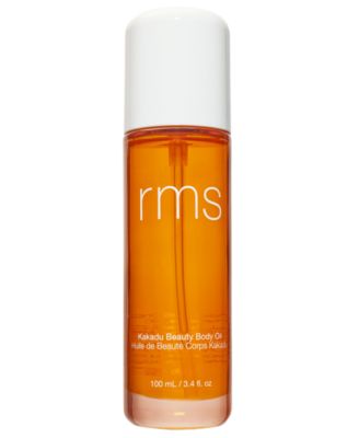Kakadu Beauty Body Oil, 3.4 oz.