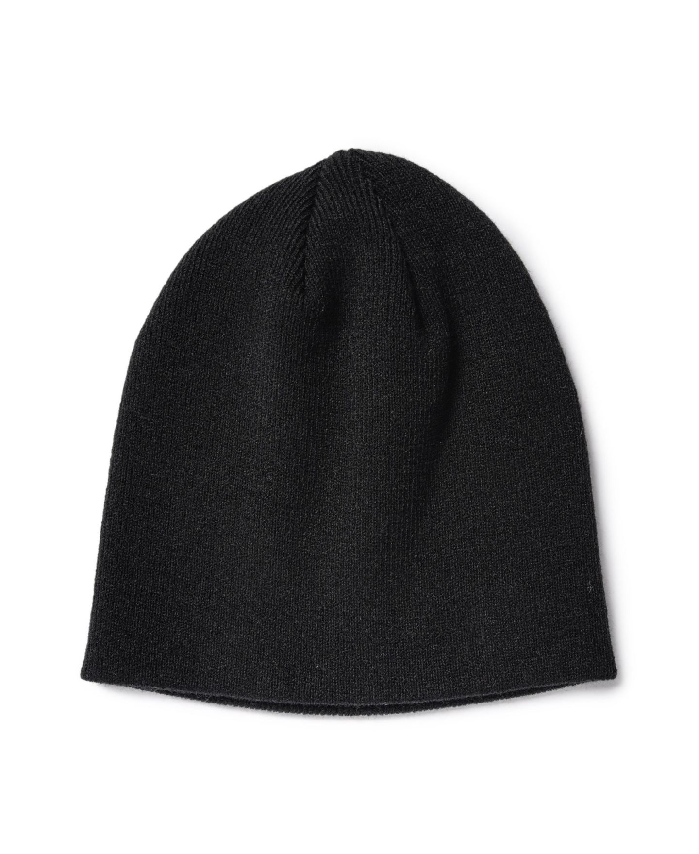 Мужские шапки MUK LUKS 3 Pack Knit Beanie, цвет: Верблюжий / Оливковый — фото 3