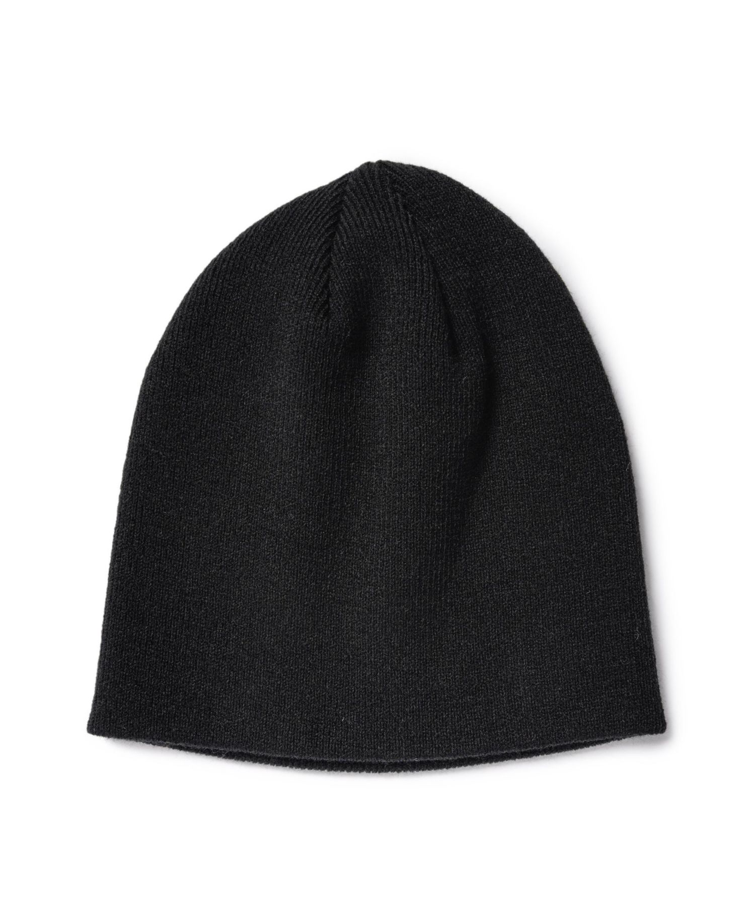 Men's 3 Pack Knit Beanie
