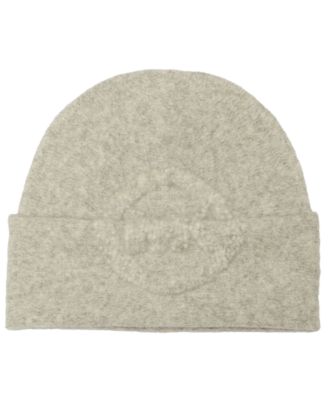 MICHAEL Charm Cuff Beanie Hat