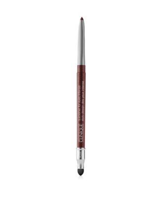 Lustre Intense Eyeliner, 0.012 oz.