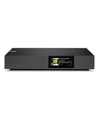 Evo One All-In-One Music System