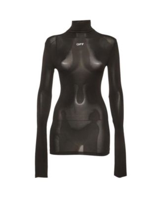 Women's Jersey Top