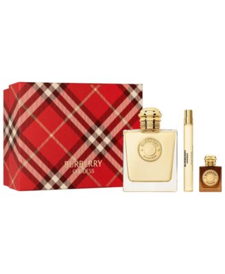 3-Piece Goddess Eau de Parfum Spray Gift Set